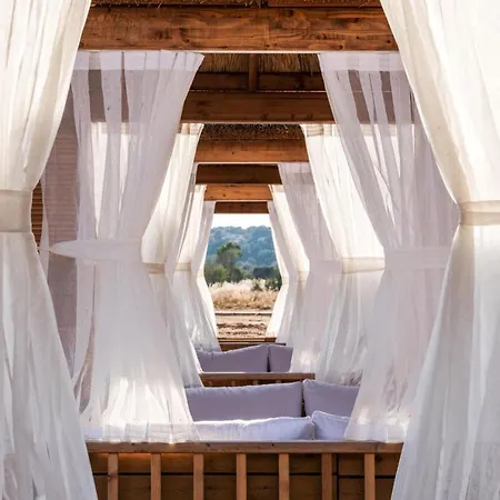 Mercury Penthouse & Spa Tub Appartamento