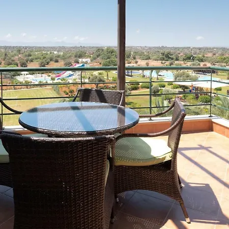 Διαμέρισμα Mercury Penthouse & Spa Tub *