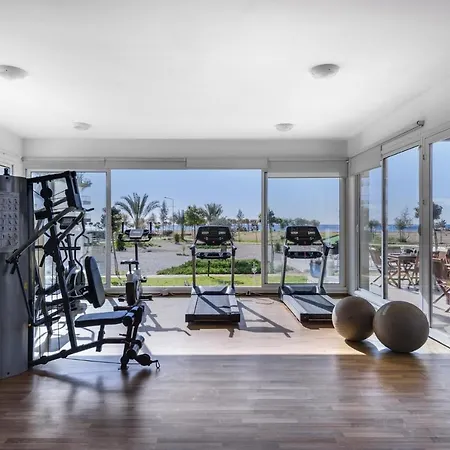 Mercury Penthouse & Spa Tub Διαμέρισμα Vokolidha
